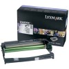 Lexmark 12A8302 photoconducteur (d'origine)