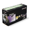 Lexmark 12A8420 toner (d'origine) - noir 034255 - 1