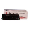Lexmark 12L0251 photoconducteur (d'origine)
