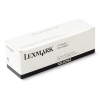 Lexmark 12L0252 agrafes pour finition (d'origine) 034640 - 1