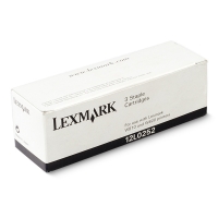 Lexmark 12L0252 agrafes pour finition (d'origine) 12L0252 034640