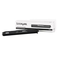 Lexmark 12N0773 kit de développement photo noir (d'origine) 12N0773 034630