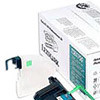 Lexmark 1361750 kit photoconducteur (d'origine) 1361750 034585 - 1