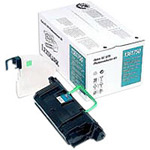 Lexmark 1361750 kit photoconducteur (d'origine) 1361750 034585