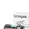 Lexmark 1361751 toner noir (d'origine) 1361751 034040 - 1