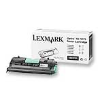 Lexmark 1361751 toner noir (d'origine) 1361751 034040