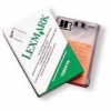 Lexmark 1380479 cartouche d&#039;encre noire (d&#039;origine) 1380479 040095