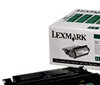 Lexmark 1382920 toner (d'origine) - noir 1382920 034340 - 1