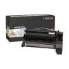 15G041C Lexmark toner cyan (d'origine)