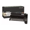 Lexmark 15G041K toner noir (d'origine)