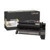 15G042Y Lexmark toner haute capacité (d'origine) - jaune