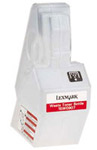 Lexmark 15W0907 collecteur de toner (d'origine) 15W0907 034495