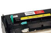 Lexmark 15W0909 kit unité de fusion (d'origine) 15W0909 034500 - 1