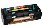 Lexmark 15W0909 kit unité de fusion (d'origine) 15W0909 034500