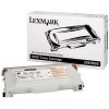 Lexmark 20K0503 toner noir (d'origine)