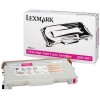 Lexmark 20K1401 toner magenta haute capacité (d'origine)