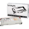 Lexmark 20K1403 toner noir haute capacité (d'origine)