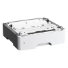 Lexmark 20L8800 bac à papier de 550 feuilles en option 897158 - 1