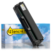 Lexmark 20N20K0 toner (marque 123encre) - noir