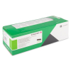 Lexmark 20N20M0 toner magenta (d'origine)