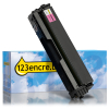 Lexmark 20N20M0 toner (marque 123encre) - magenta