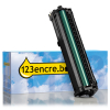 Lexmark 20N2HC0 toner haute capacité (marque 123encre) - cyan