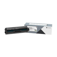 Lexmark 20N2XK0 toner extra haute capacité (d'origine) - noir 038036