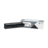 Lexmark 20N2XK0 toner extra haute capacité (d'origine) - noir