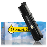 Lexmark 20N2XK0 toner extra haute capacité (marque 123encre) - noir