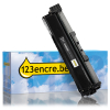 Lexmark 20N2XK0 toner extra haute capacité (marque 123encre) - noir