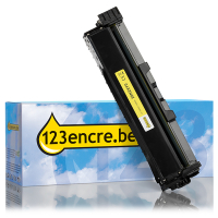 Lexmark 20N2XY0 toner extra haute capacité (marque 123encre) - jaune
