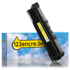 Lexmark 20N2XY0 toner extra haute capacité (marque 123encre) - jaune