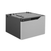 Lexmark 21K0237 bac à papier optionnel pour 2200 feuilles 897083 - 1