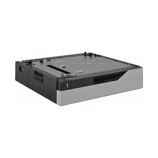 Lexmark 21K0567 bac à papier optionnel pour 550 feuilles 21K0567 897082 - 1