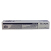 Lexmark 22Z0011 toner jaune (d'origine)