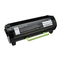 Lexmark 24B6035 toner noir (d'origine) 24B6035 901359