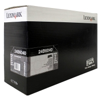 Lexmark 24B6040 unité d'imagerie (d'origine) 24B6040 037700