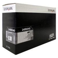 Lexmark 24B6040 unité d'imagerie (d'origine) 24B6040 902659