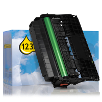 Lexmark 24B6040 unité d'imagerie (marque 123encre) 24B6040C 037701