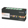 Lexmark 24B7181 toner noir (d'origine)