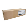 Lexmark 24B7581 toner (d'origine) - noir 040676 - 1