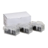 Lexmark 25A0013 agrafes (d'origine) 037172 - 1
