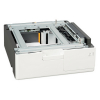 Lexmark 26Z0087 bac à papier optionnel de 2500 feuilles 897097 - 1