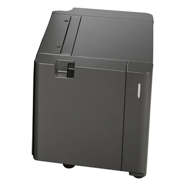 Lexmark 26Z0089 bac à papier optionnel 3000 feuilles 26Z0089 897095 - 1