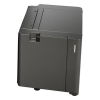 Lexmark 26Z0089 bac à papier optionnel 3000 feuilles 897095 - 1