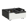 Lexmark 32C0050 bac à papier optionnel pour 2 x 500 feuilles 897081 - 1