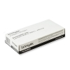 Lexmark 35S8500 agrafes pour finition (d'origine) 037330 - 1