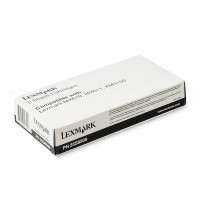 Lexmark 35S8500 agrafes pour finition (d'origine) 35S8500 037330