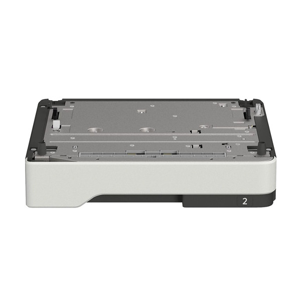 Lexmark 36S2910 bac à papier optionnel pour 250 feuilles 36S2910 897079 - 1