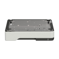 Lexmark 36S2910 bac à papier optionnel pour 250 feuilles